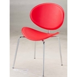 Cafeteria Chair-RC14 E